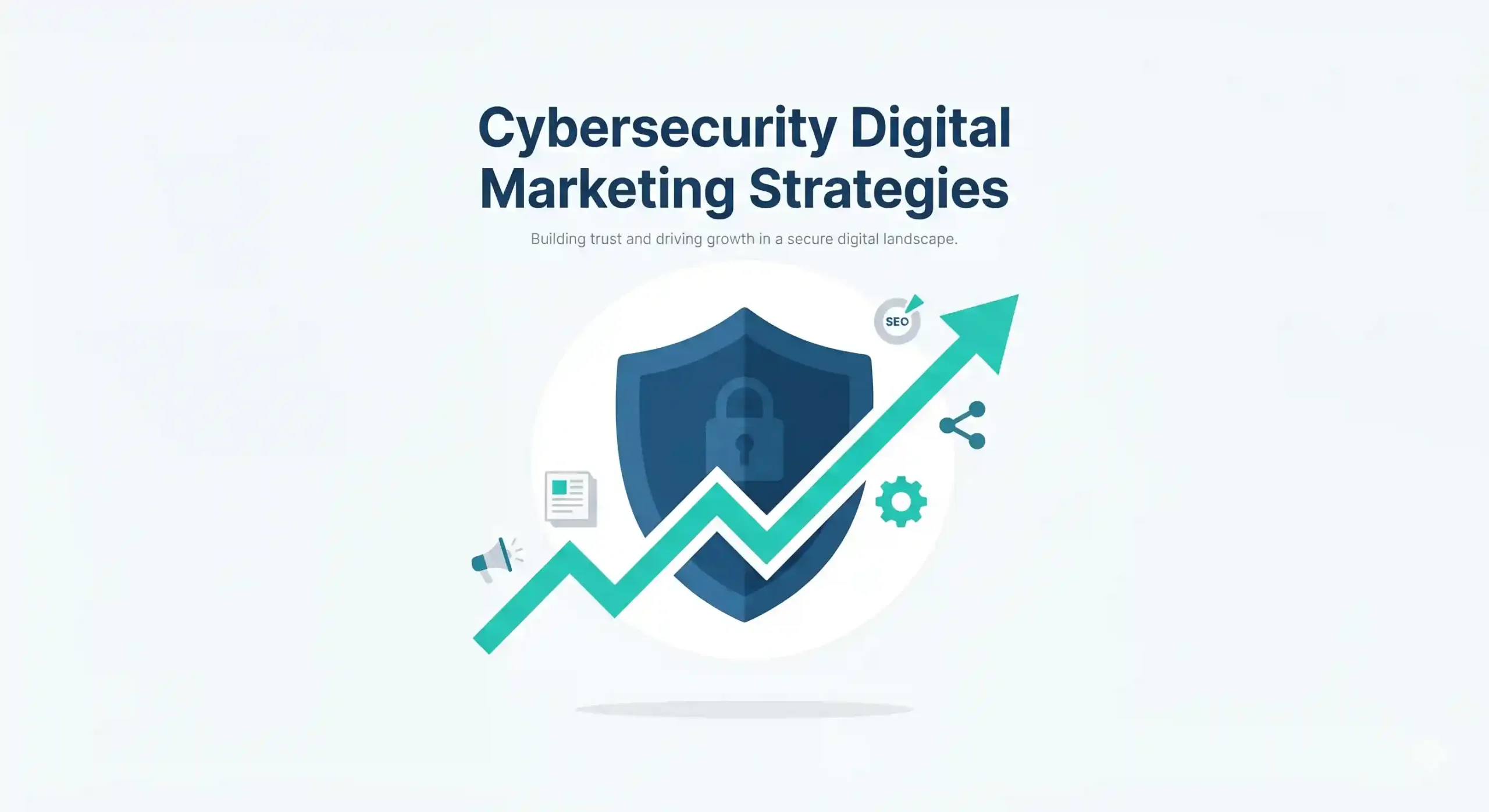 cybersecurity digital marketing